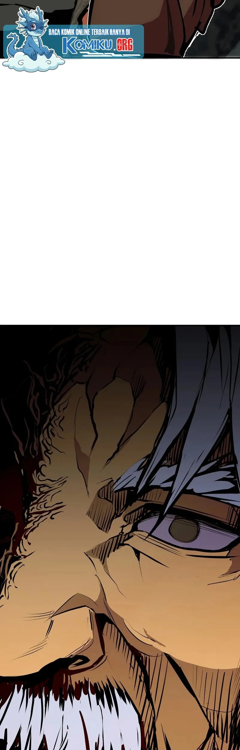 Worthless Regression Chapter 106 [Season 2 End] Gambar 42